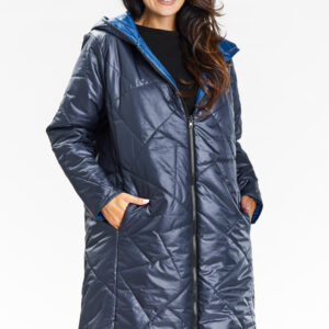 mantel model 200548 awama