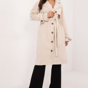 mantel model 202437 Och Bella