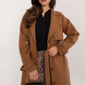 mantel model 202438 Och Bella