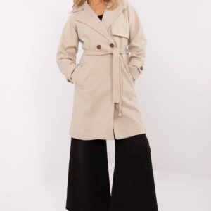 mantel model 210667 Och Bella