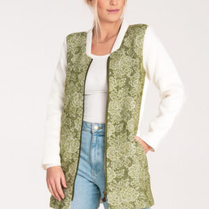 mantel model 217065 Figl