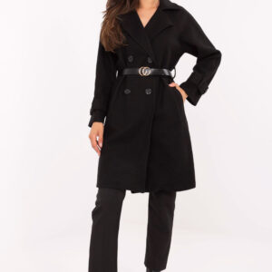 mantel model 217138 Rue Paris