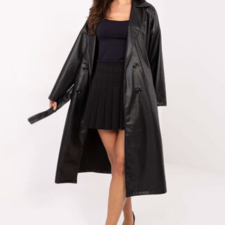 mantel model 217537 Rue Paris