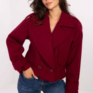 mantel model 217554 Rue Paris