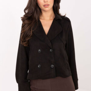 mantel model 217973 Rue Paris