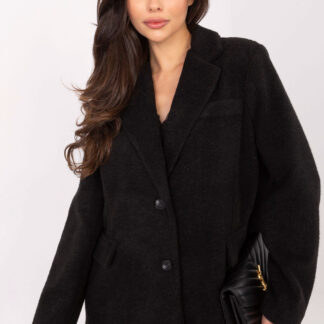 mantel model 220442 Rue Paris