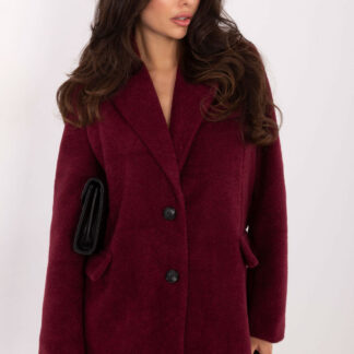 mantel model 220558 Rue Paris