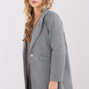 mantel model 222161 Italy Moda