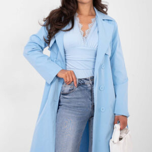 mantel model 223824 Rue Paris