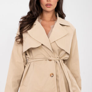 mantel model 223837 Rue Paris