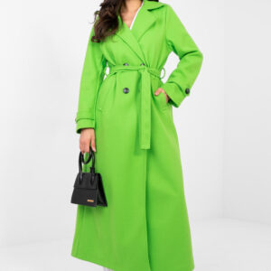 mantel model 224526 Factory Price