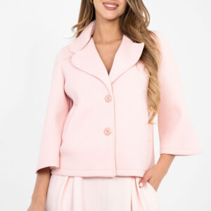 mantel model 224724 Factory Price