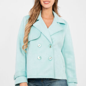 mantel model 224730 Factory Price