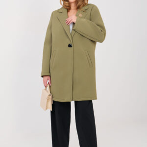 mantel model 224793 Rue Paris