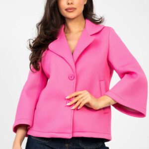 mantel model 224888 Factory Price