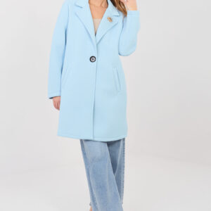 mantel model 225005 Rue Paris