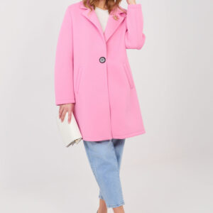 mantel model 225006 Rue Paris