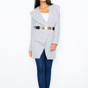 mantel model 46843 Figl