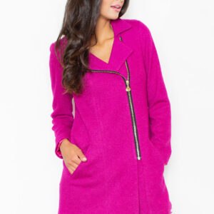 mantel model 46848 Figl