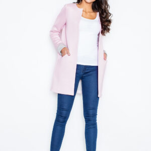 mantel model 47959 Figl