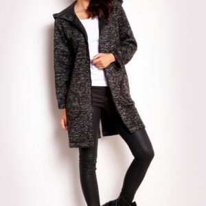 mantel model 63841 Infinite You