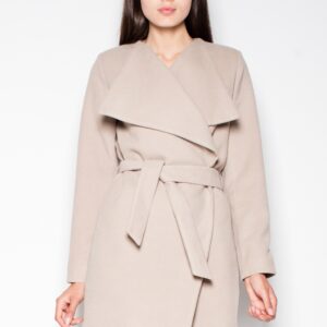 mantel model 77415 Venaton