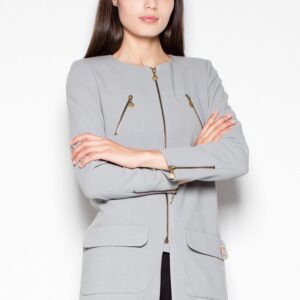 mantel model 77422 Venaton