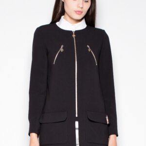 mantel model 77424 Venaton