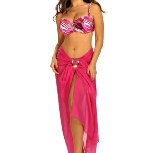 pareo model 199006 Barontex