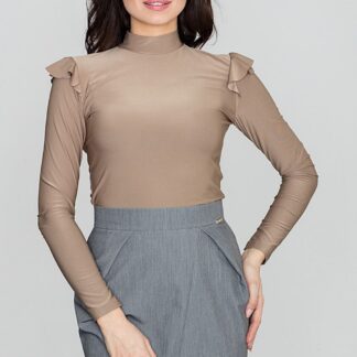 rok model 114317 Lenitif