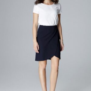 rok model 123559 Lenitif
