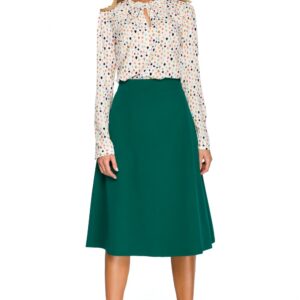 rok model 124820 Stylove