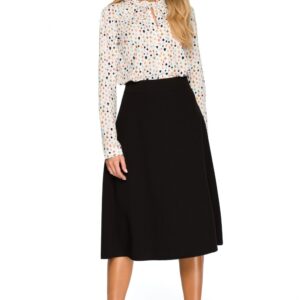 rok model 124821 Stylove