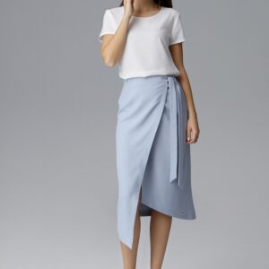 rok model 126030 Figl