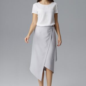 rok model 126031 Figl