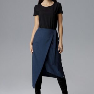 rok model 126032 Figl