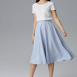 rok model 126034 Figl