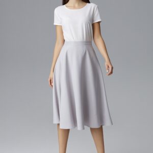 rok model 126035 Figl