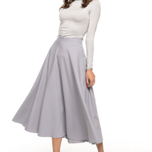 rok model 127954 Tessita