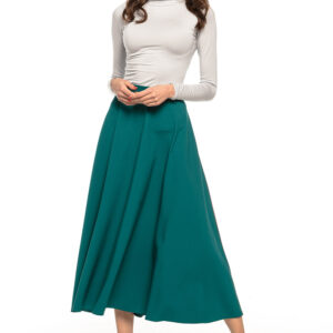 rok model 127956 Tessita