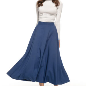 rok model 127958 Tessita