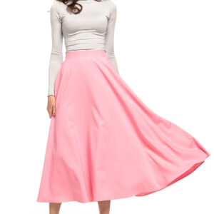 rok model 127960 Tessita