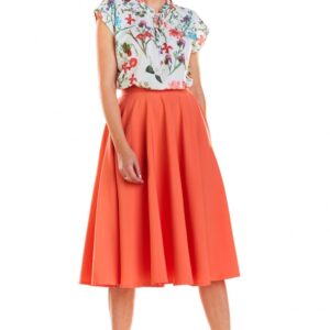 rok model 129240 Infinite You