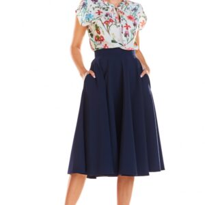 rok model 129242 Infinite You