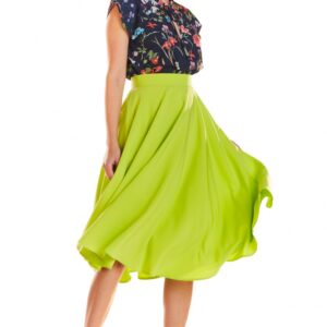 rok model 129244 Infinite You