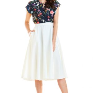 rok model 129952 awama