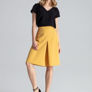 rok model 132468 Figl