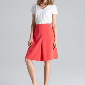 rok model 132469 Figl