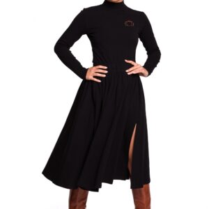 rok model 134543 BeWear