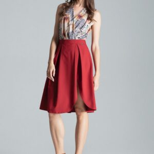 rok model 135787 Figl